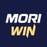 MORI WIN