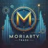 Moriarty Trade Global