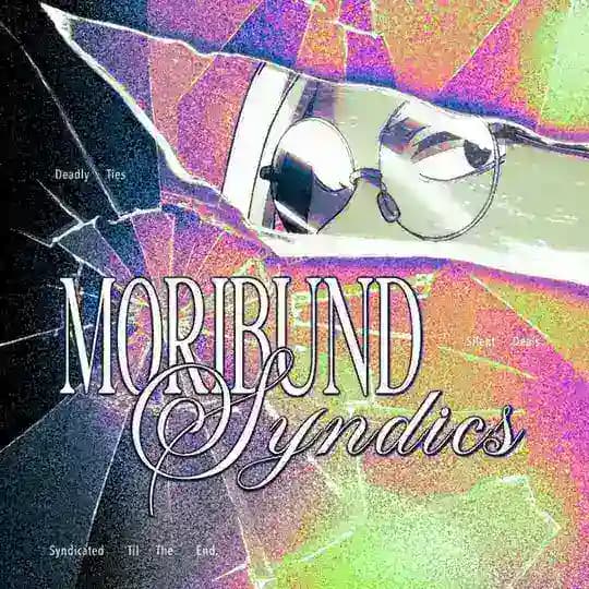 MORIBUND SYNDICS.