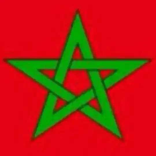 رابطة (عشاق المغرب )🇲🇦