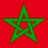 رابطة (عشاق المغرب )🇲🇦