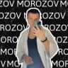 Никита Морозов | MCLUB