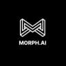 Morph AI - Portal