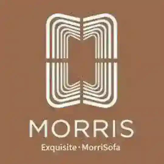 MorriSofa