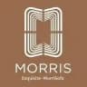 MorriSofa