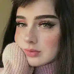 Morritas Tan Bonitas Que Curan La Depresión Profile