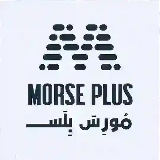 MorsePlus