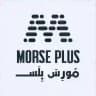 MorsePlus