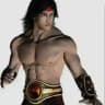 Mortalkombat Mk