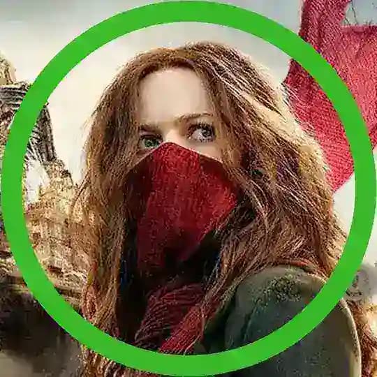 Mortal Engines Movie ๐ฏ