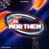 Morthens Archive