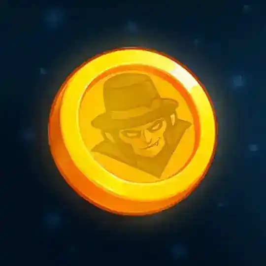 Mortis Game