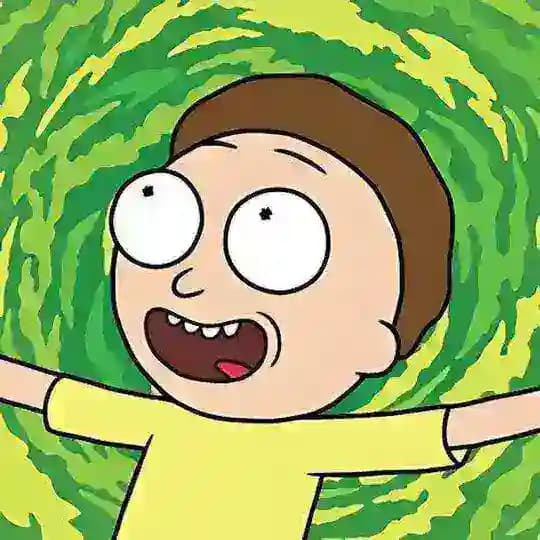 Morty | CTO