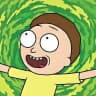 Morty | CTO