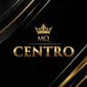 ClubmosQcentro