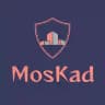 MosKad