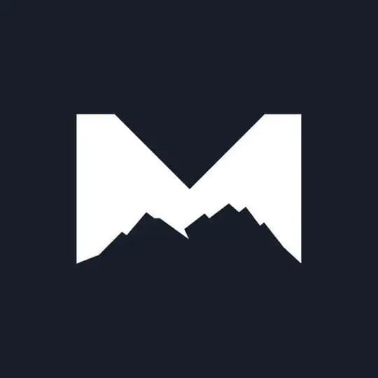 Москва Live