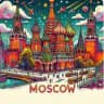 Moscow News