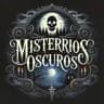 Misterios Oscuros 💀