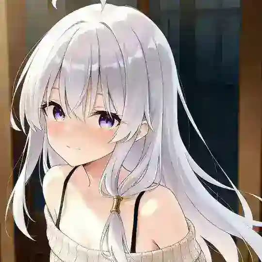 落雾MoseCheat‑和平精英&PUBG改文件资源频道