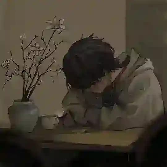 オタクの集まり تجمع الاوتاكو ✨🥀