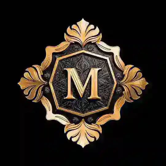 Mosh Group