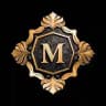 Mosh Group