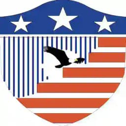 陌上美国MoshangUS Profile