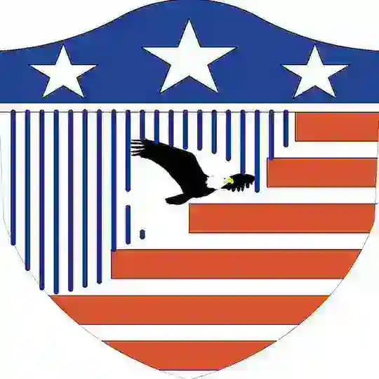 陌上美国MoshangUS Profile