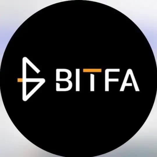 bitfa_io