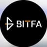 bitfa_io