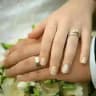 صیغه یابی شیدایی