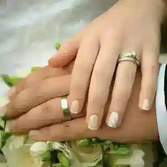 صیغه یابی شیدایی