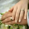 صیغه یابی شیدایی