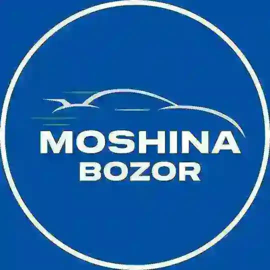 Moshina Ads🔥
