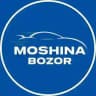 Moshina Ads🔥