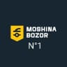 Moshina bozor N°1