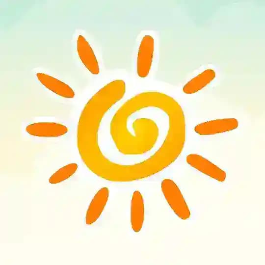 مصلحون صغار