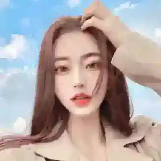 辽宁营口√营口外围√营口小姐√营口招嫖√营口陪玩√