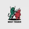 Most trader