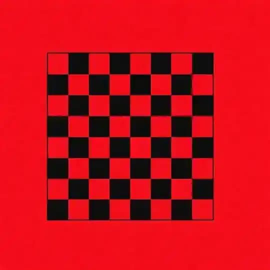 مصطفى || متابعات