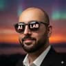 Ai Lab | پرامپت هوش‌مصنوعی