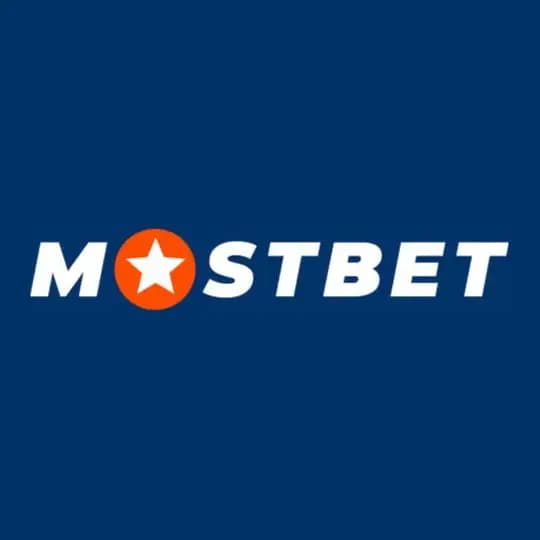 1BIG Mostbet ⚽️🏟️