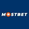 1BIG Mostbet ⚽️🏟️
