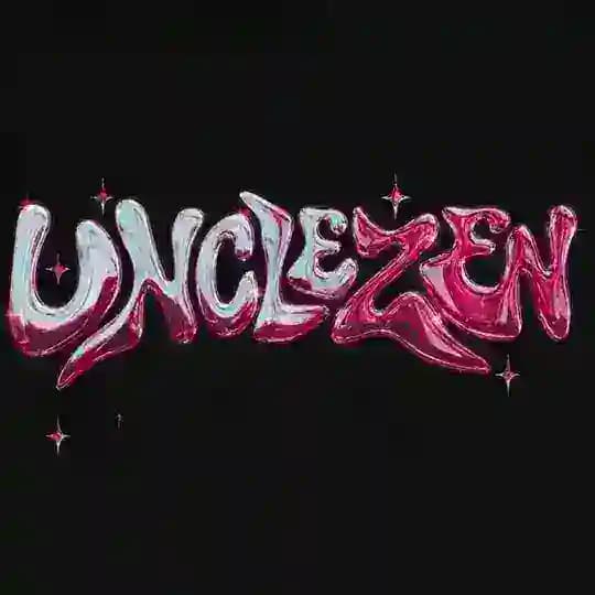 𝙕𝙚𝙣𝙂𝙖𝙢𝙚𝙎𝒉𝙤𝐩