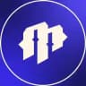 MOTION PRO