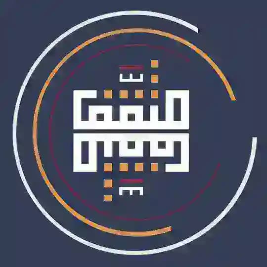 مُثَقَّف مُثَقِّف