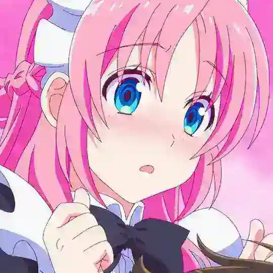 Mother of The goddess, Dormitory [Uncensored]