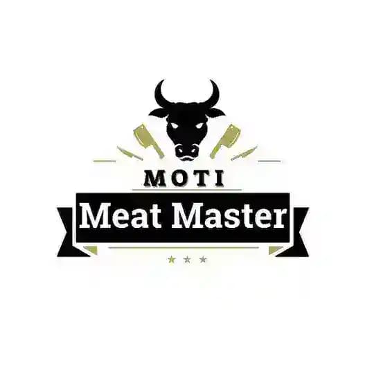 מוטי מיט מאסטר | Moti Meat Master
