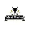 מוטי מיט מאסטר | Moti Meat Master